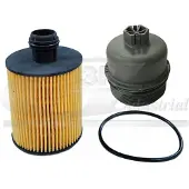 3RG 98900 Oliefilter