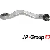 JP GROUP 1140101080 Draagarm