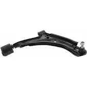 MAPCO 49531 Draagarm