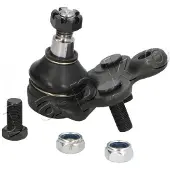 Japko 73420L Fuseekogel