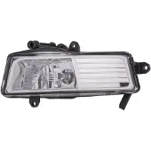 Hella Mistlicht 1NA 009 963-111 links