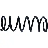 MAXGEAR 60-0654D Chassisveer