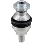 A.B.S. 220744 Fuseekogel