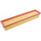 MAPCO 60332 Luchtfilter