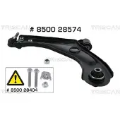 TRISCAN 8500 28574 Draagarm