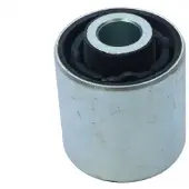 MAXGEAR 72-5120 Draagarmrubber