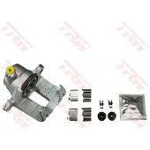 TRW BHV929E Remklauw