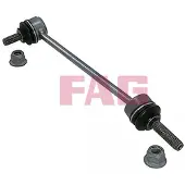 Fag 818 0636 10 Stabilisatorstang