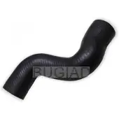 BUGIAD 88621 Laadluchtslang