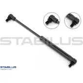 STABILUS Gasveer, bagageruimte 5075DQ