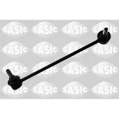 SASIC 2306174 Stabilisatorstang