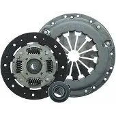 AISIN Koppelingsset KE-FI10
