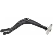 MAPCO 49320 Draagarm