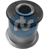 RTS 017-00716 Draagarmrubber