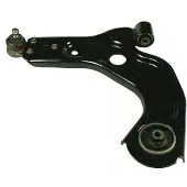METZGER 58041101 Draagarm