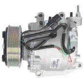 THERMOTEC KTT090510 Aircopomp