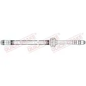 Quick Brake 36.901 Remslang