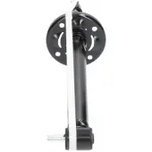 KAVO PARTS SSA-10019 Schokdemper
