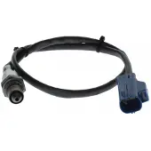 Bosch 0 281 004 723 Lambdasonde