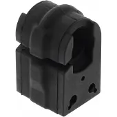 MAPCO 37105 Stabilisatorstang rubber