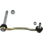 Febi Stabilisatorstang 22846 Febi ProKit voor o.a. CITROEN, PEUGEOT