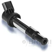 BREMI 20504 Bobine