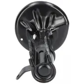 KAVO PARTS SSA-4536 Schokdemper