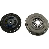 KAVO PARTS CP-1553 Koppelingsset