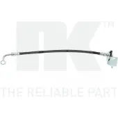 NK 8534135 Remslang