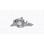 MAGNETI MARELLI Waterpomp 352316171178