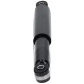 KAVO PARTS SSA-11021 Schokdemper