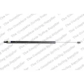 KILEN 8195070 Gasveer achterklep