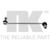 NK 5113630 Stabilisatorstang