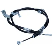 MAXGEAR 32-1109 Handremkabel