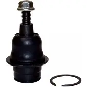 CTR Draagarm rubber CB0038