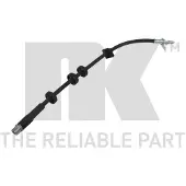 NK 853732 Remslang