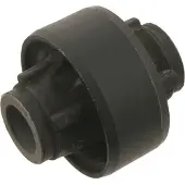 SWAG 81 93 0035 Draagarmrubber