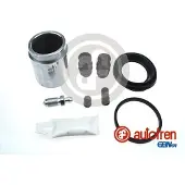 AUTOFREN SEINSA Reparatieset, remklauw D4-1892C