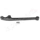 Japanparts BS-812 Draagarm