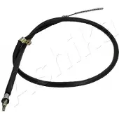 ASHIKA 131-01-162R Handremkabel