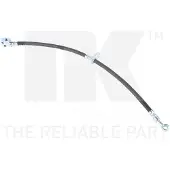 NK 852670 Remslang