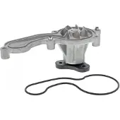 ACKOJA A26-50019 Waterpomp