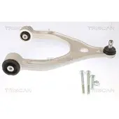 TRISCAN 8500 81527 Draagarm