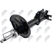 NTY A-HY-511 Schokdemper