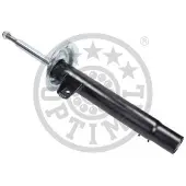 OPTIMAL A-3021GR Schokdemper
