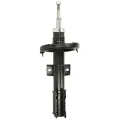 MAGNUM TECHNOLOGY AGV038MT Schokdemper