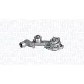 MAGNETI MARELLI Waterpomp 352316170663