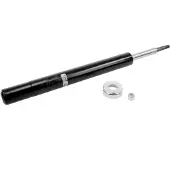 VAICO V20-7305 Schokdemper