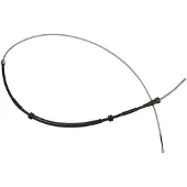METZGER 11.6685 Handremkabel