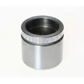 BUDWEG CALIPER 235727 Zuiger, remklauw